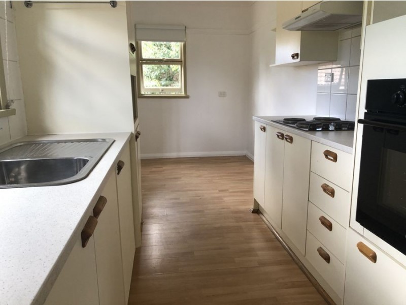 North St Marys NSW 2760