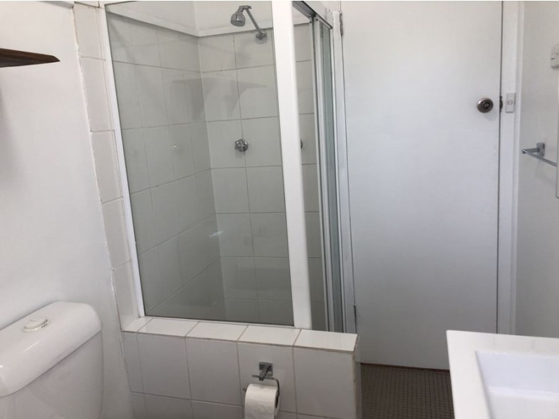 North St Marys NSW 2760