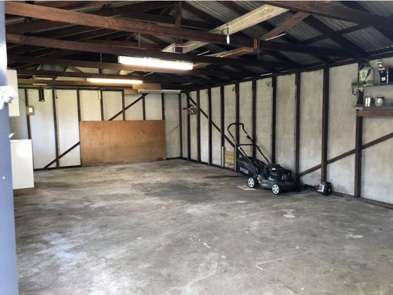 North St Marys NSW 2760