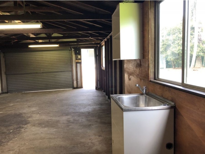 North St Marys NSW 2760