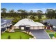 3 CRYSTAL DOWNS CLOSE, Luddenham NSW 2745