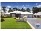 3 CRYSTAL DOWNS CLOSE, Luddenham NSW 2745