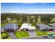 3 CRYSTAL DOWNS CLOSE, Luddenham NSW 2745