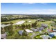 3 CRYSTAL DOWNS CLOSE, Luddenham NSW 2745