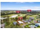 3 CRYSTAL DOWNS CLOSE, Luddenham NSW 2745