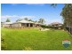3 CRYSTAL DOWNS CLOSE, Luddenham NSW 2745