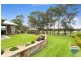 3 CRYSTAL DOWNS CLOSE, Luddenham NSW 2745