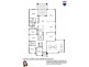 3 CRYSTAL DOWNS CLOSE, Luddenham NSW 2745 Floorplan
