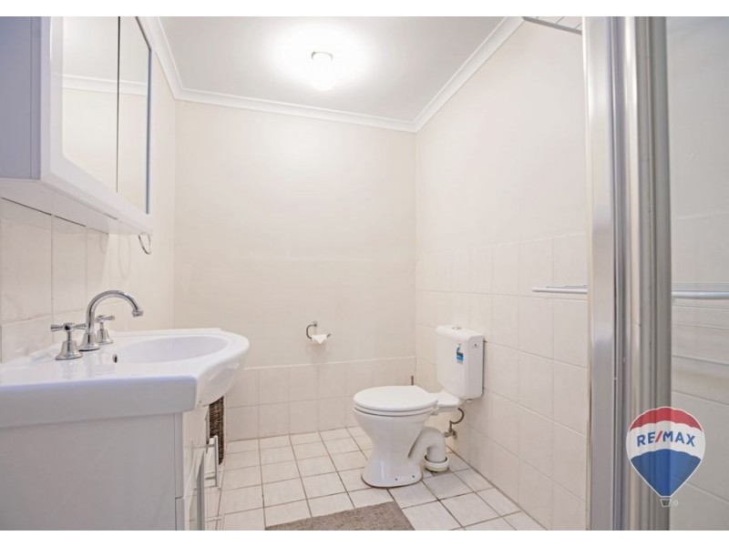 11 BALMORAL DRIVE, Cambridge Park NSW 2747