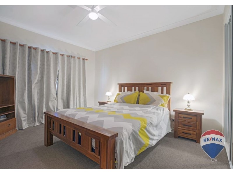 11 BALMORAL DRIVE, Cambridge Park NSW 2747