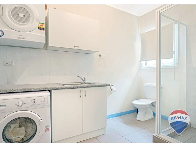 11 BALMORAL DRIVE, Cambridge Park NSW 2747