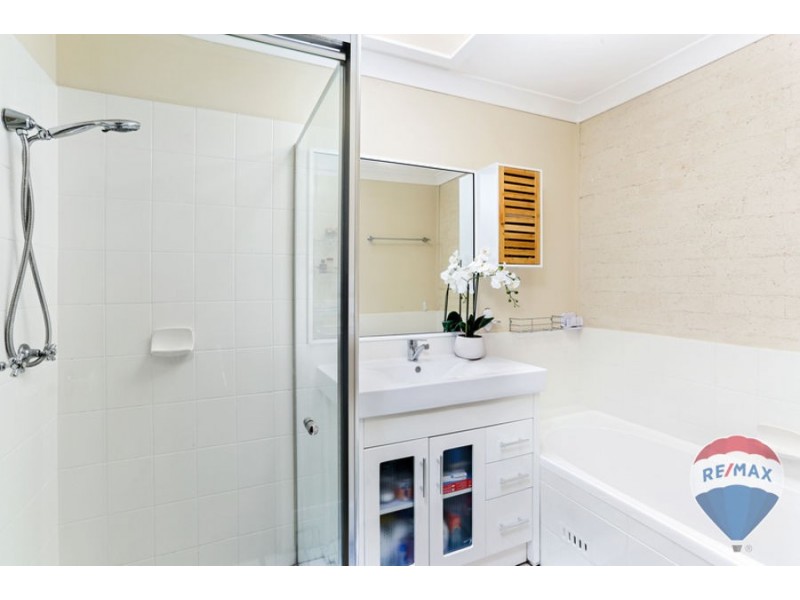 6/456 CRANEBROOK ROAD, Cranebrook NSW 2749