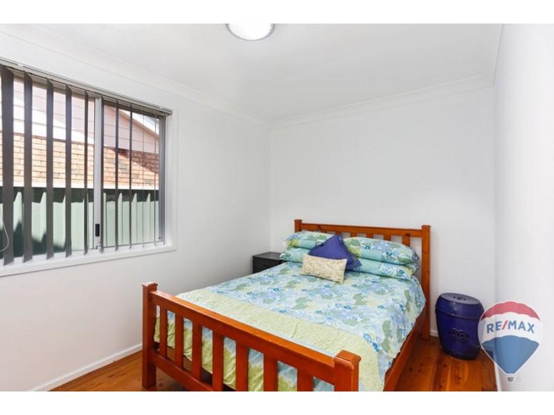 57 RIVENDELL CRESCENT, Werrington Downs NSW 2747