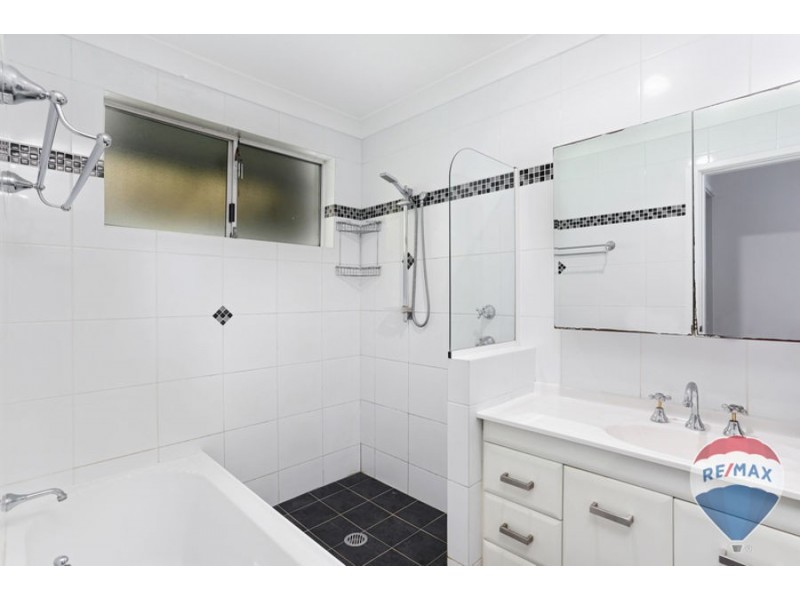 57 RIVENDELL CRESCENT, Werrington Downs NSW 2747