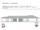 Bellbird NSW 2325