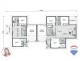 Bellbird NSW 2325