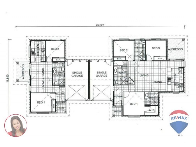 Bellbird NSW 2325