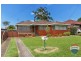 4 WORCESTER ROAD, Cambridge Park NSW 2747