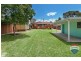 4 WORCESTER ROAD, Cambridge Park NSW 2747