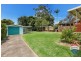4 WORCESTER ROAD, Cambridge Park NSW 2747