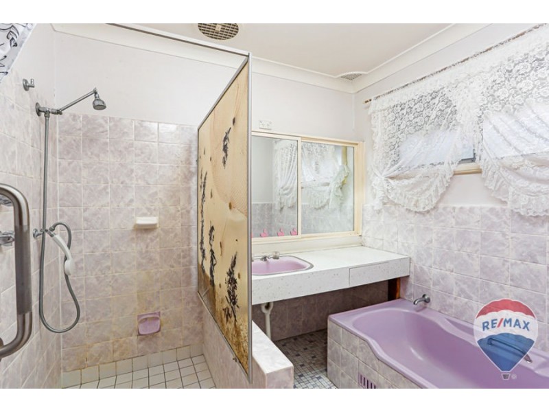 4 WORCESTER ROAD, Cambridge Park NSW 2747