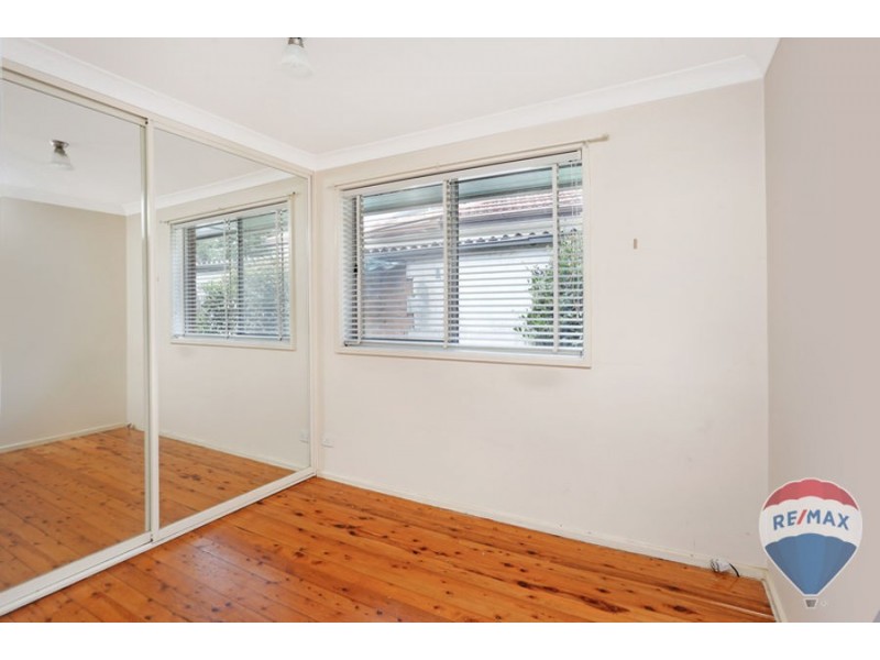 4 WORCESTER ROAD, Cambridge Park NSW 2747