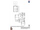 4 WORCESTER ROAD, Cambridge Park NSW 2747 Floorplan