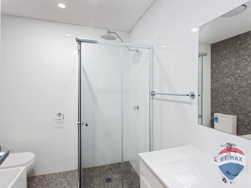 5/18 CANBERRA STREET, Oxley Park NSW 2760