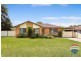 23 ROEBUCK ROAD, Werrington NSW 2747