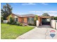 23 ROEBUCK ROAD, Werrington NSW 2747