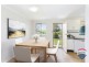 23 ROEBUCK ROAD, Werrington NSW 2747