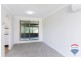23 ROEBUCK ROAD, Werrington NSW 2747
