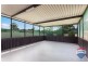 23 ROEBUCK ROAD, Werrington NSW 2747