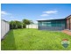 23 ROEBUCK ROAD, Werrington NSW 2747