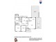 23 ROEBUCK ROAD, Werrington NSW 2747 Floorplan