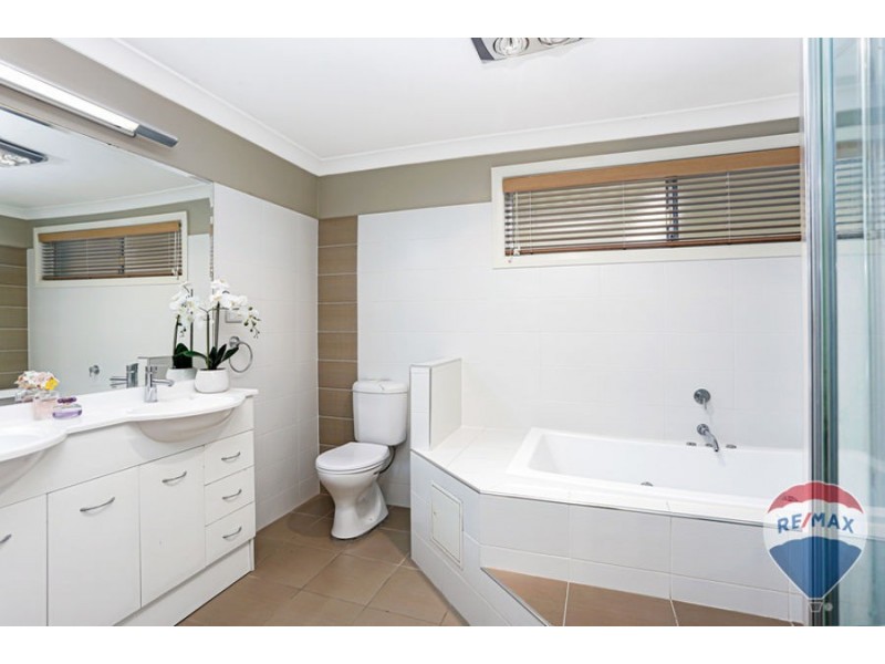 9 & 9A COSGROVE CRESCENT, Kingswood NSW 2747