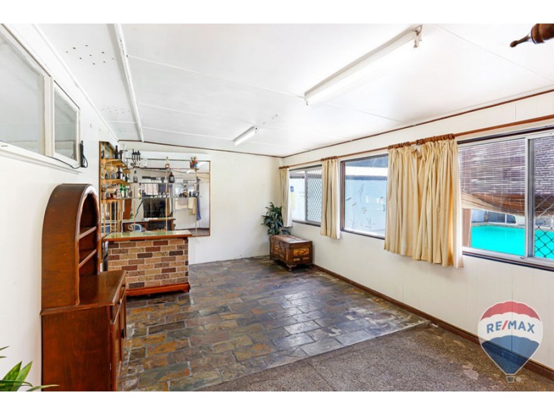 21 CAMPTON AVENUE, Cambridge Park NSW 2747