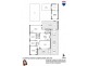 21 CAMPTON AVENUE, Cambridge Park NSW 2747 Floorplan