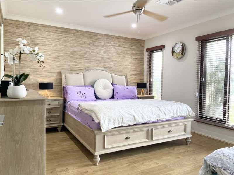 17 Lloyd Street, Werrington NSW 2747