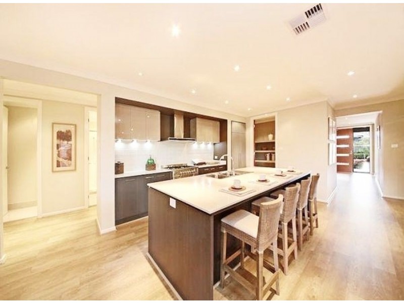 17 Lloyd Street, Werrington NSW 2747