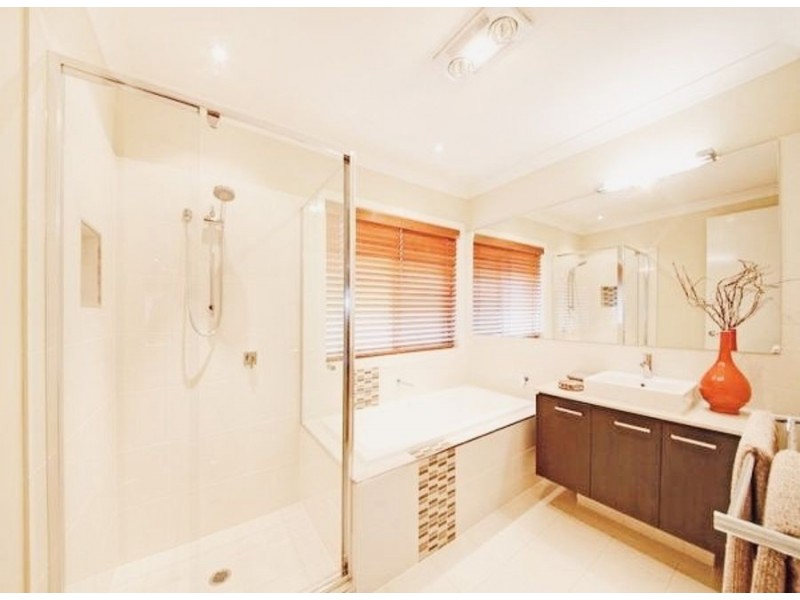 17 Lloyd Street, Werrington NSW 2747