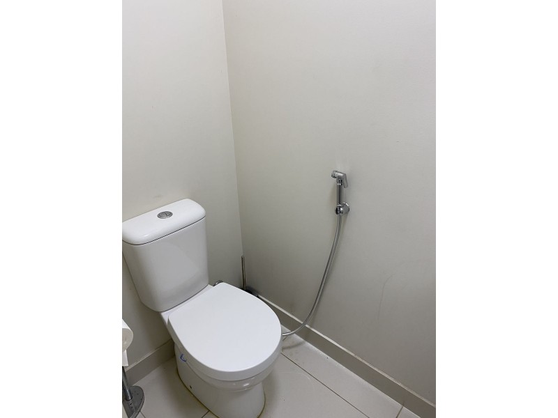 17 Lloyd Street, Werrington NSW 2747