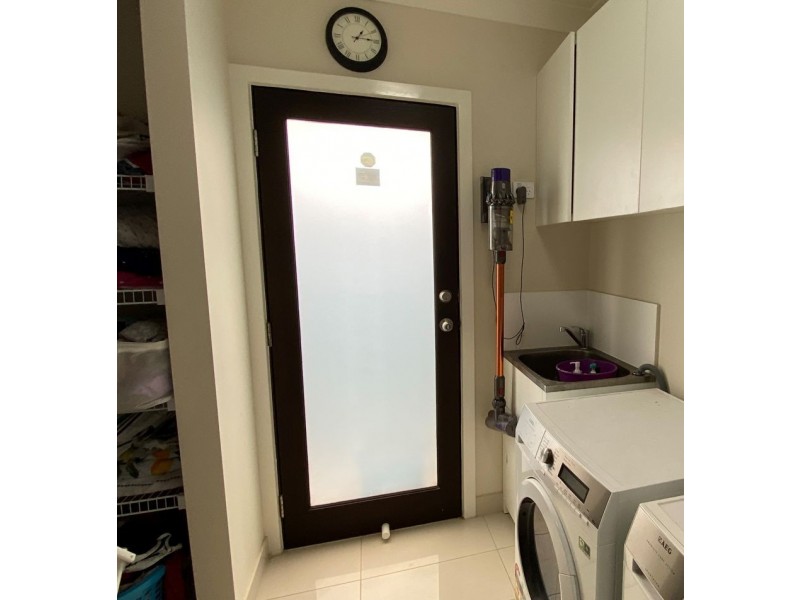 17 Lloyd Street, Werrington NSW 2747