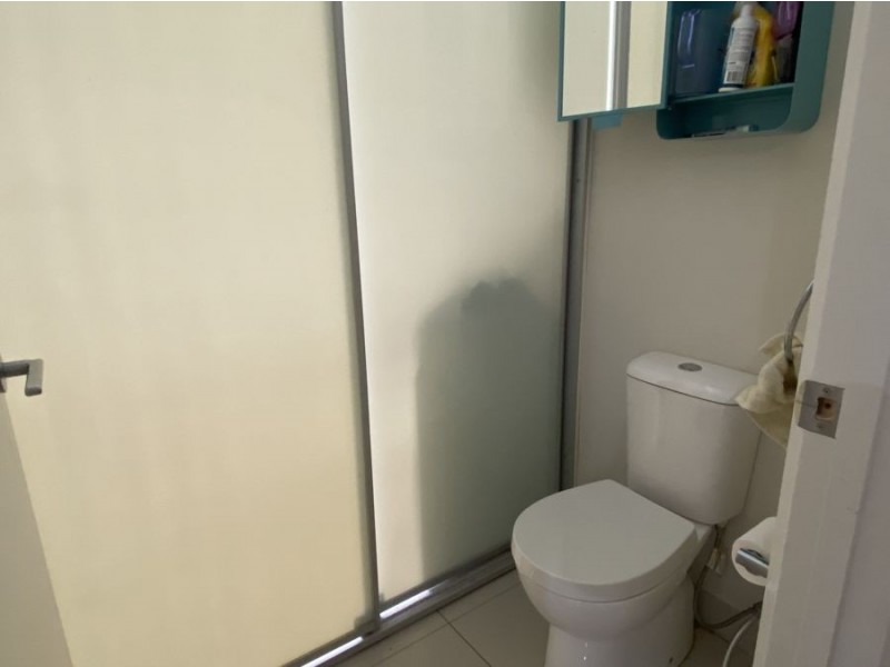 17 Lloyd Street, Werrington NSW 2747