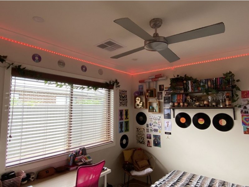 17 Lloyd Street, Werrington NSW 2747