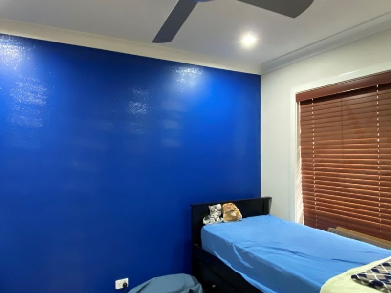 17 Lloyd Street, Werrington NSW 2747