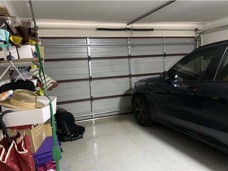 17 Lloyd Street, Werrington NSW 2747