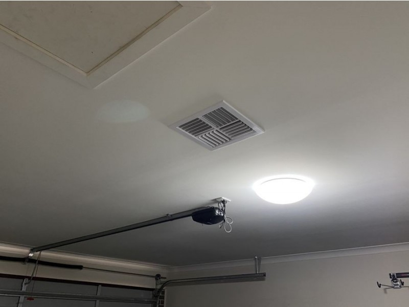 17 Lloyd Street, Werrington NSW 2747