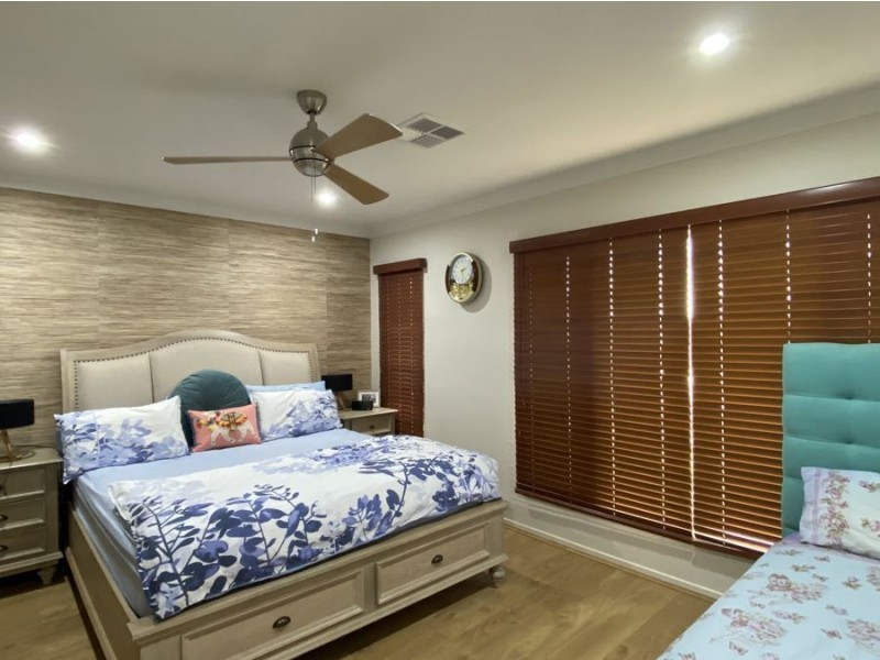 17 Lloyd Street, Werrington NSW 2747