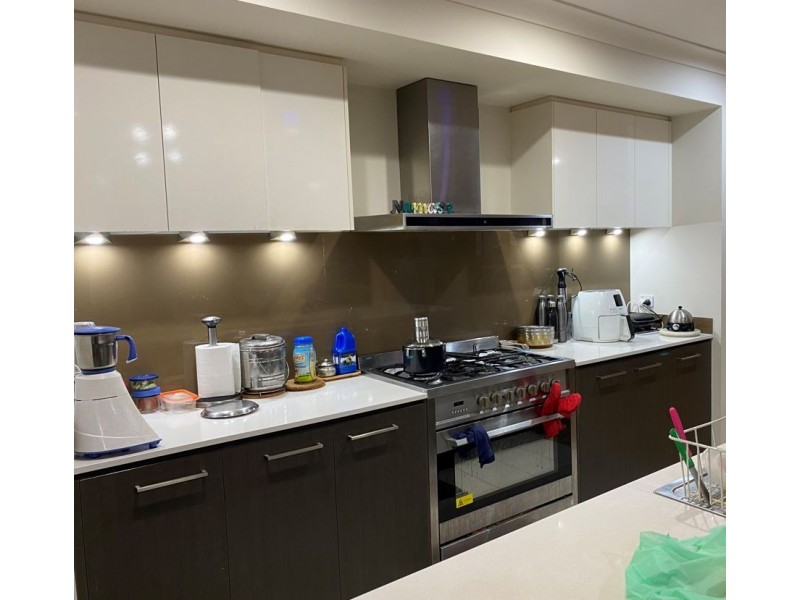 17 Lloyd Street, Werrington NSW 2747